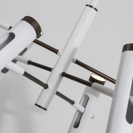 Подвесная люстра 2325-12P