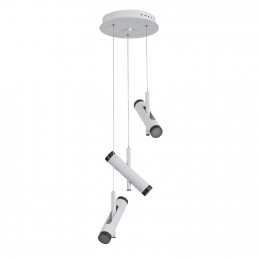 Подвесная люстра 2325-6P