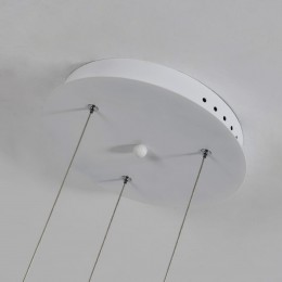 Подвесная люстра 2325-6P