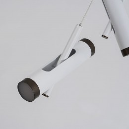 Подвесная люстра 2325-6P