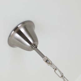 Подвесная люстра 2374-18P