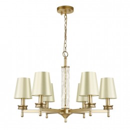 Подвесная люстра 2945-6P