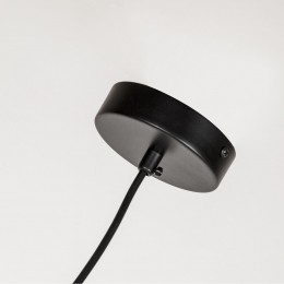 Подвесная люстра 4095-5P