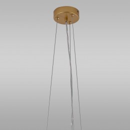 Подвесная люстра 4134-6P