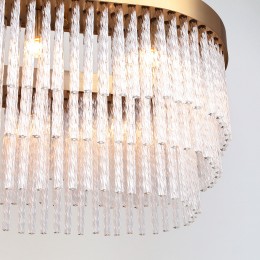 Подвесная люстра 4189-14P