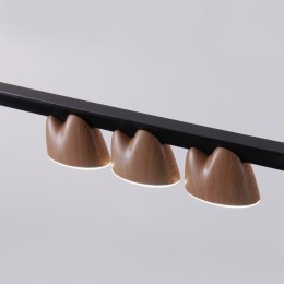 Подвесная люстра 4266-7P