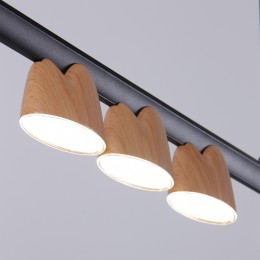 Подвесная люстра 4266-7P