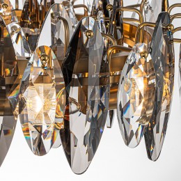 Подвесная люстра 4303-8P