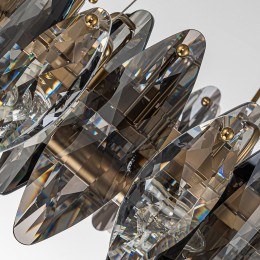 Подвесная люстра 4303-8P