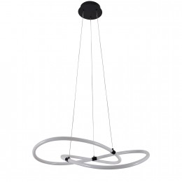 Подвесная люстра 4471-3P