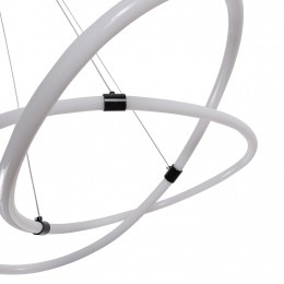 Подвесная люстра 4471-3P