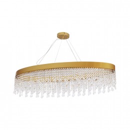 Подвесная люстра 4479-10P