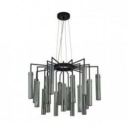 Подвесная люстра 4501-21P