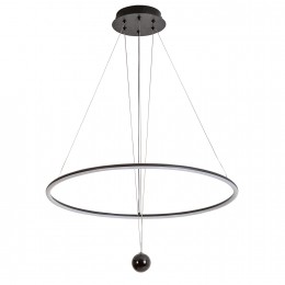 Подвесная люстра 4588-6P