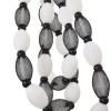 Подвесная/потолочная люстра 4560-3PC