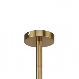 Потолочная люстра 2765-6P