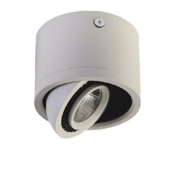 Потолочный светильник 1774-1C