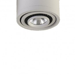 Потолочный светильник 1774-1C