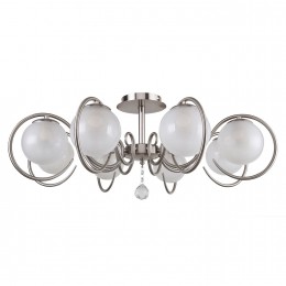 Потолочный светильник 2349-8U