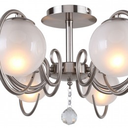 Потолочный светильник 2349-8U