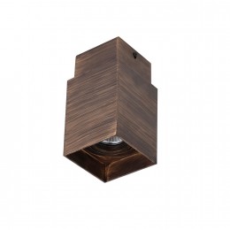 Потолочный светильник 2794-1C