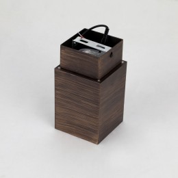 Потолочный светильник 2794-1C