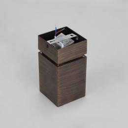 Потолочный светильник 2794-1U