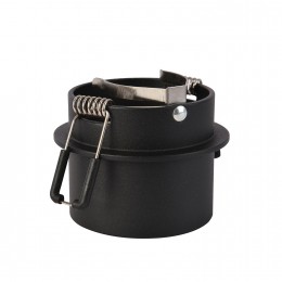 Потолочный светильник 3061-1C