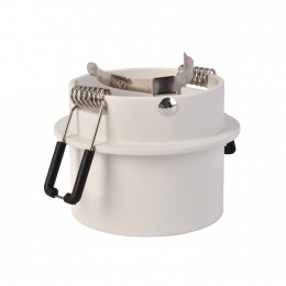 Потолочный светильник 3062-1C