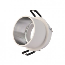 Потолочный светильник 3062-1C