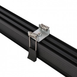 Потолочный светильник 3083-10C