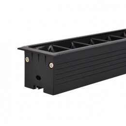 Потолочный светильник 3083-5C