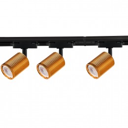 Потолочный светильник 4020-3U