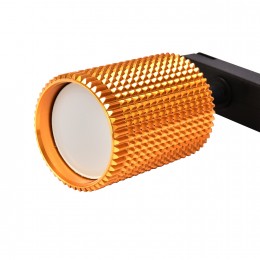 Потолочный светильник 4020-3U