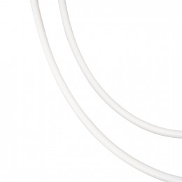 Потолочный светильник 4217-2U