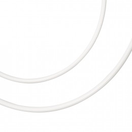 Потолочный светильник 4217-2U