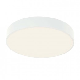 Потолочный светильник 4683-4C