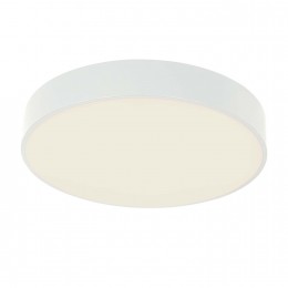 Потолочный светильник 4683-4C