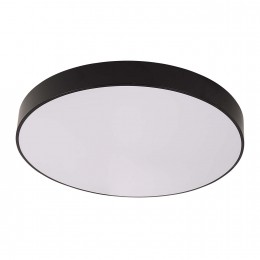 Потолочный светильник 4684-8C