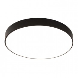 Потолочный светильник 4684-8C