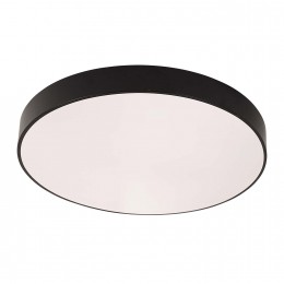 Потолочный светильник 4684-8C