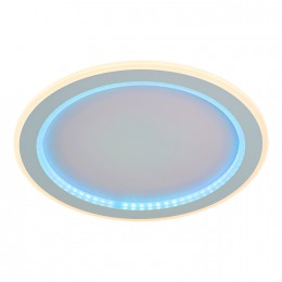 Потолочный светильник 4697-4C