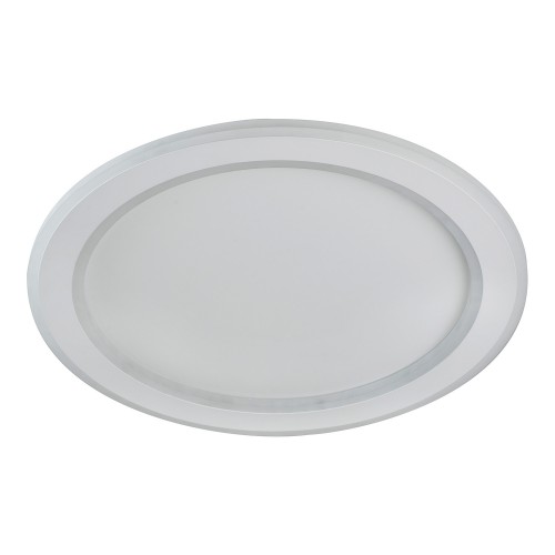 Потолочный светильник 4697-4C