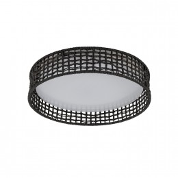 Потолочный светильник 4750-4C