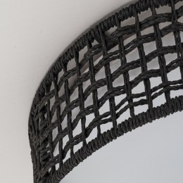 Потолочный светильник 4750-4C