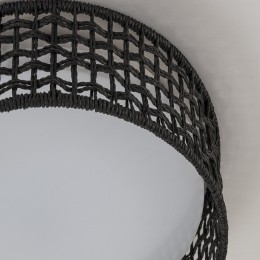 Потолочный светильник 4750-4C