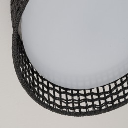 Потолочный светильник 4750-4C