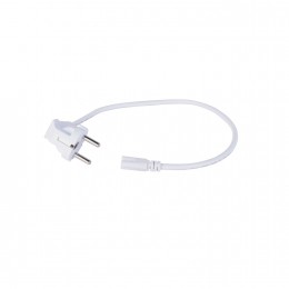 Проводной коннектор Unica 1001-SW-050