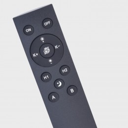 Пульт ДУ Unica 1001-RC-001