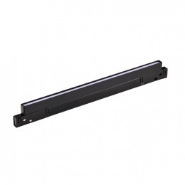 Трековый светильник 4578-1U